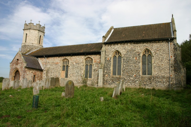 Hassingham