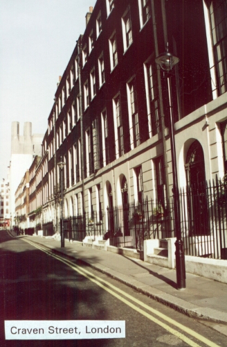 00_2-22.jpg