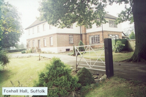 98_5-09.jpg