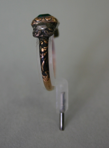 P_Ring-03.jpg