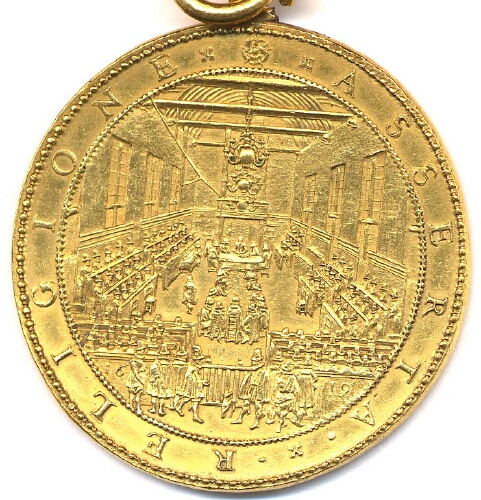 hallmedal_ob.jpg
