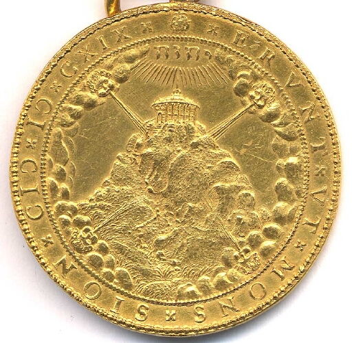 hallmedal_re.jpg