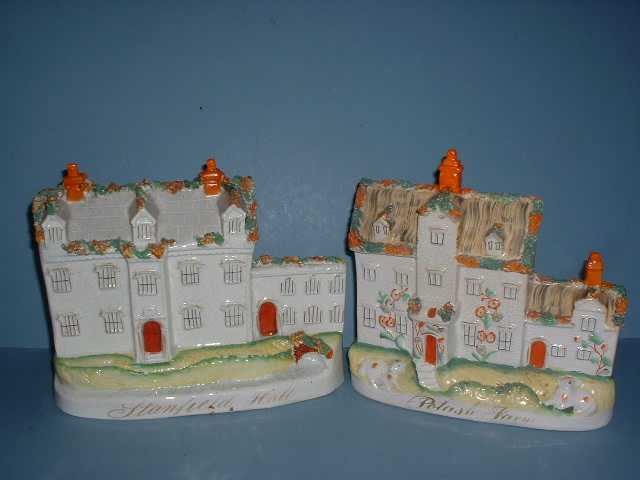 pair3.jpg