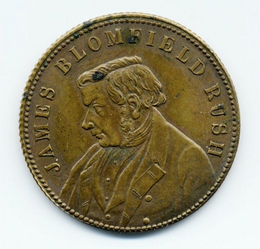 rushmedal1.jpg