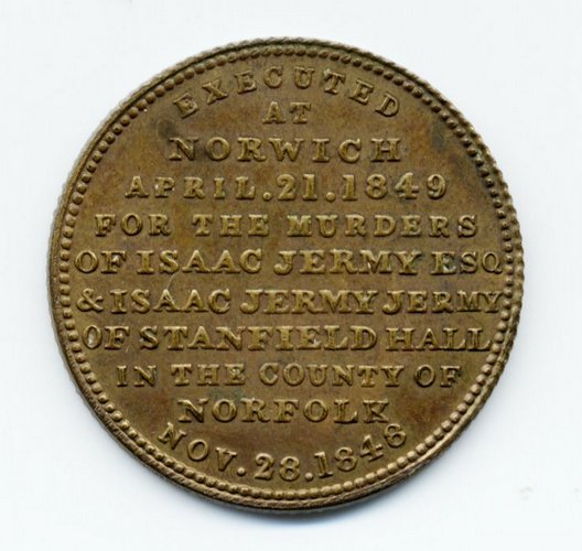 rushmedal2.jpg