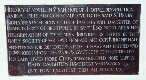 00_2-14