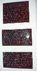 00_2-17