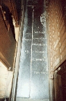 98_3-34
