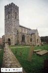 98_4-10