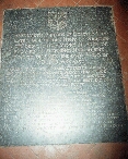 98_4-13