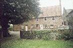 98_4-26