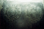 99_1-10
