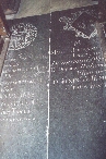 99_2-06