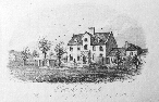 99_4-35