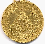 hallmedal_re