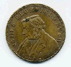rushmedal1