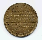 rushmedal2