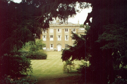 99_2-20.jpg