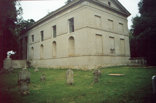 99_2-24.jpg