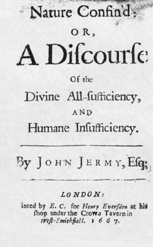 book01.jpg
