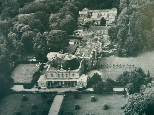 gunton.jpg