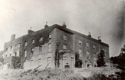 gunton1.jpg