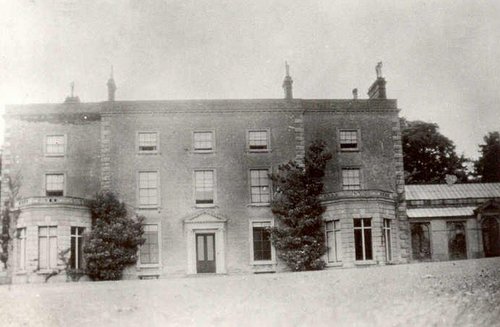 gunton2.jpg