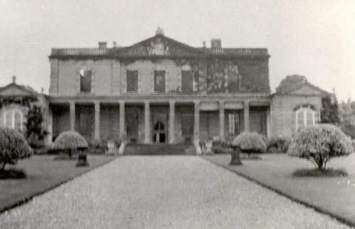 gunton3.jpg