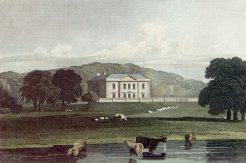 gunton_engr.jpg