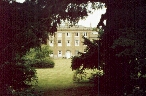 99_2-20