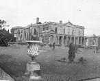 gunton4
