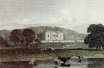 gunton_engr