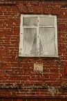 99_1-36